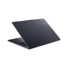 Load image into Gallery viewer, Acer Swift Go 16 SFG16-73-57KE (Titanium Gray) - UL5 / 16GB / 512GB / Intel ARC / 100%RGB
