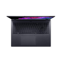 Load image into Gallery viewer, Acer Swift Go 16 SFG16-73-99DP (Titanium Gray) - UL9 / 32GB / 1TB / Intel ARC / 100%RGB
