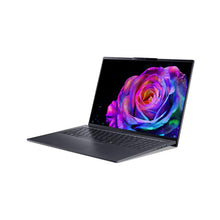 Load image into Gallery viewer, Acer Swift Go 16 SFG16-73-99DP (Titanium Gray) - UL9 / 32GB / 1TB / Intel ARC / 100%RGB

