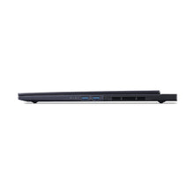 Load image into Gallery viewer, Acer Predator Helios Neo 16S AI PHN16S-71-91HR (Black) - UL9 / 32GB / 1TB / RTX5070Ti / (240Hz) 100%RGB
