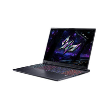Load image into Gallery viewer, Acer Predator Helios Neo 16S AI PHN16S-71-91HR (Black) - UL9 / 32GB / 1TB / RTX5070Ti / (240Hz) 100%RGB
