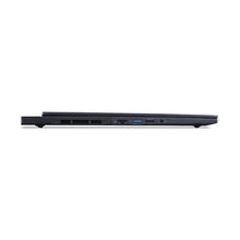Load image into Gallery viewer, Acer Predator Helios Neo 16S AI PHN16S-71-91HR (Black) - UL9 / 32GB / 1TB / RTX5070Ti / (240Hz) 100%RGB
