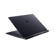 Load image into Gallery viewer, Acer Predator Helios Neo 16S AI PHN16S-71-91HR (Black) - UL9 / 32GB / 1TB / RTX5070Ti / (240Hz) 100%RGB
