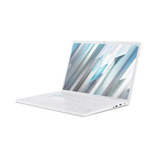 Load image into Gallery viewer, Acer Nitro Lite 16 NL16-71G-71B8 (White) - i7 / 16GB / 512GB / RTX4050 / (165Hz) 45%NTSC
