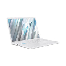 Load image into Gallery viewer, Acer Nitro Lite 16 NL16-71G-71B8 (White) - i7 / 16GB / 512GB / RTX4050 / (165Hz) 45%NTSC
