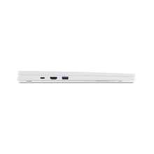 Load image into Gallery viewer, Acer Nitro Lite 16 NL16-71G-71B8 (White) - i7 / 16GB / 512GB / RTX4050 / (165Hz) 45%NTSC
