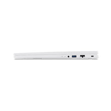 Load image into Gallery viewer, Acer Nitro Lite 16 NL16-71G-71B8 (White) - i7 / 16GB / 512GB / RTX4050 / (165Hz) 45%NTSC
