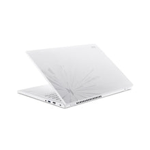 Load image into Gallery viewer, Acer Nitro Lite 16 NL16-71G-71B8 (White) - i7 / 16GB / 512GB / RTX4050 / (165Hz) 45%NTSC
