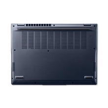 Load image into Gallery viewer, Acer Swift 14 SF14-51-921L UT9-288V 32GB 1TB Intel ARC BLUE
