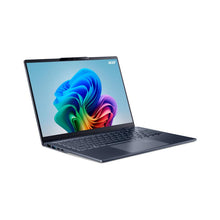 Load image into Gallery viewer, Acer Swift 14 SF14-51-921L UT9-288V 32GB 1TB Intel ARC BLUE
