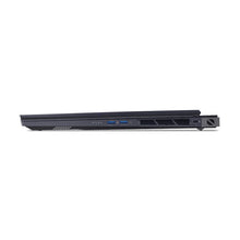 Load image into Gallery viewer, Acer Predator Helios 18 AI PH18-73-95FD (Black) - UL9 / 64GB / 2TB / RTX5080 / (250Hz) 100%DCIP3
