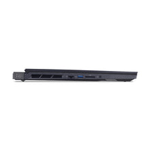 Load image into Gallery viewer, Acer Predator Helios 18 AI PH18-73-95FD (Black) - UL9 / 64GB / 2TB / RTX5080 / (250Hz) 100%DCIP3
