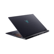 Acer Predator Neo 16s AI PHN16S-71-991Q (Black) - UL9 / 32GB / 1TB / RTX5060 / (240Hz) DCIP3 100%