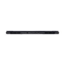 Load image into Gallery viewer, Acer Predator Neo 16s AI PHN16S-71-991Q (Black) - UL9 / 32GB / 1TB / RTX5060 / (240Hz) DCIP3 100%
