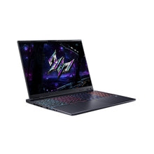 Load image into Gallery viewer, Acer Predator Neo 16s AI PHN16S-71-991Q (Black) - UL9 / 32GB / 1TB / RTX5060 / (240Hz) DCIP3 100%
