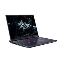 Load image into Gallery viewer, Acer Predator Helios Neo 16 AI PHN16-73-93WG (Black) - UL9 / 32GB / 1TB / RTX5070Ti / (240Hz) 100%DCIP3
