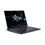 Acer Predator Helios Neo 16 AI PHN16-73-93WG (Black) - UL9 / 32GB / 1TB / RTX5070Ti / (240Hz) 100%DCIP3
