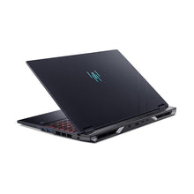 Load image into Gallery viewer, Acer Predator Helios Neo 16 AI PHN16-73-93WG (Black) - UL9 / 32GB / 1TB / RTX5070Ti / (240Hz) 100%DCIP3
