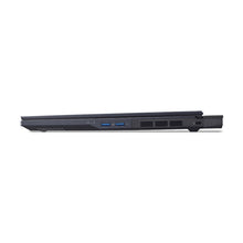 Load image into Gallery viewer, Acer Predator Helios Neo 16 AI PHN16-73-93WG (Black) - UL9 / 32GB / 1TB / RTX5070Ti / (240Hz) 100%DCIP3
