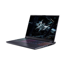 Load image into Gallery viewer, Acer Predator Helios Neo 16 AI PHN16-73-93WG (Black) - UL9 / 32GB / 1TB / RTX5070Ti / (240Hz) 100%DCIP3
