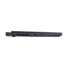 Load image into Gallery viewer, Acer Predator Helios Neo 16 AI PHN16-73-93WG (Black) - UL9 / 32GB / 1TB / RTX5070Ti / (240Hz) 100%DCIP3
