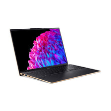 Load image into Gallery viewer, Acer Swift 16 SF16-51-97BY UT9-288V 32GB 1TB Intel ARC BLK

