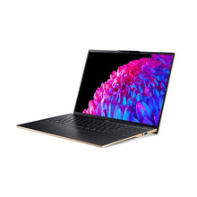 Load image into Gallery viewer, Acer Swift 16 SF16-51-97BY UT9-288V 32GB 1TB Intel ARC BLK

