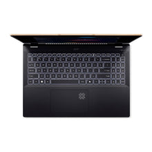 Load image into Gallery viewer, Acer Swift 16 SF16-51-97BY UT9-288V 32GB 1TB Intel ARC BLK
