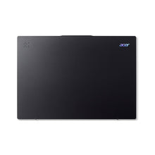 Load image into Gallery viewer, Acer Swift 16 SF16-51-97BY UT9-288V 32GB 1TB Intel ARC BLK

