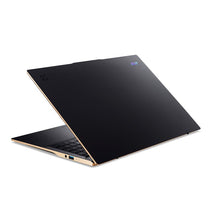 Load image into Gallery viewer, Acer Swift 16 SF16-51-97BY UT9-288V 32GB 1TB Intel ARC BLK
