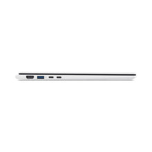 Load image into Gallery viewer, Acer Swift Edge 14 AI SFE14-51T-94L2 (Pearl White) - CU9 / 32GB / 1TB / Touch
