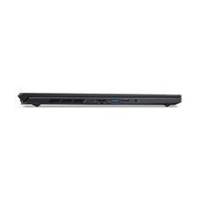Load image into Gallery viewer, Acer Nitro V16 Slim AI ANV16S-61-R167 (Black) - AI 7 / 16GB / 1TB / RTX5060 / (180Hz)
