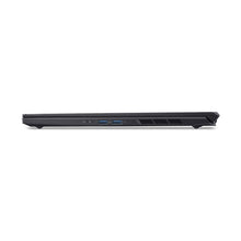 Load image into Gallery viewer, Acer Nitro V16 Slim AI ANV16S-61-R167 (Black) - AI 7 / 16GB / 1TB / RTX5060 / (180Hz)
