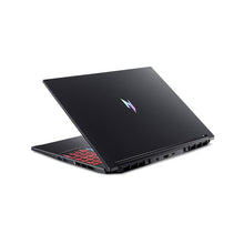 Load image into Gallery viewer, Acer Nitro V16 Slim AI ANV16S-61-R167 (Black) - AI 7 / 16GB / 1TB / RTX5060 / (180Hz)
