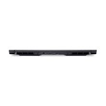 Load image into Gallery viewer, Acer Nitro V16 Slim ANV16S-41-R2B9 (Black) - R7 / 16GB / 512GB / RTX5060 / (180Hz)
