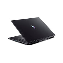 Load image into Gallery viewer, Acer Nitro V16 Slim ANV16S-41-R2B9 (Black) - R7 / 16GB / 512GB / RTX5060 / (180Hz)

