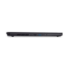 Load image into Gallery viewer, Acer Nitro V16 Slim ANV16S-41-R2B9 (Black) - R7 / 16GB / 512GB / RTX5060 / (180Hz)
