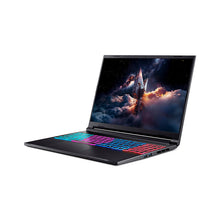 Load image into Gallery viewer, Acer Nitro V16 Slim ANV16S-41-R2B9 (Black) - R7 / 16GB / 512GB / RTX5060 / (180Hz)
