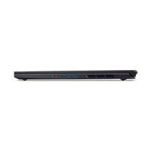 Load image into Gallery viewer, Acer Nitro V16 Slim ANV16S-41-R2B9 (Black) - R7 / 16GB / 512GB / RTX5060 / (180Hz)
