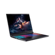 Load image into Gallery viewer, Acer Nitro V16 Slim ANV16S-41-R2B9 (Black) - R7 / 16GB / 512GB / RTX5060 / (180Hz)
