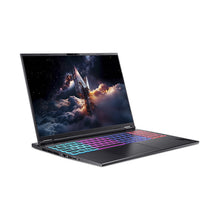 Load image into Gallery viewer, Acer Nitro 16S AI AN16S-61-R5JE (Black) - AI 9 / 32GB / 1TB / RTX5070 / (180Hz) / CP+
