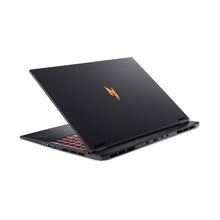 Load image into Gallery viewer, Acer Nitro 16S AI AN16S-61-R5JE (Black) - AI 9 / 32GB / 1TB / RTX5070 / (180Hz) / CP+
