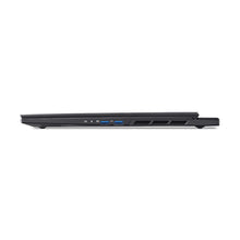 Load image into Gallery viewer, Acer Nitro 16S AI AN16S-61-R5JE (Black) - AI 9 / 32GB / 1TB / RTX5070 / (180Hz) / CP+
