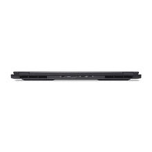 Load image into Gallery viewer, Acer Nitro 16S AI AN16S-61-R5JE (Black) - AI 9 / 32GB / 1TB / RTX5070 / (180Hz) / CP+
