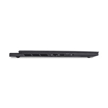 Load image into Gallery viewer, Acer Nitro 16S AI AN16S-61-R5JE (Black) - AI 9 / 32GB / 1TB / RTX5070 / (180Hz) / CP+
