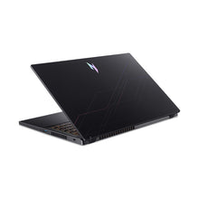 Load image into Gallery viewer, Acer Nitro V 15 ANV15-52-71D6 (Black) - i7 / 16GB / 512GB / RTX5050 / (165Hz)

