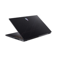 Acer Nitro V 15 ANV15-52-71D6 (Black) - i7 / 16GB / 512GB / RTX5050 / (165Hz)