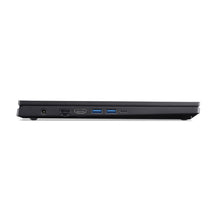 Load image into Gallery viewer, Acer Nitro V 15 ANV15-52-71D6 (Black) - i7 / 16GB / 512GB / RTX5050 / (165Hz)
