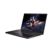 Load image into Gallery viewer, Acer Nitro V 15 ANV15-52-71D6 (Black) - i7 / 16GB / 512GB / RTX5050 / (165Hz)
