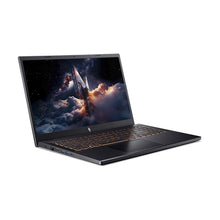 Load image into Gallery viewer, Acer Nitro V 15 ANV15-52-71D6 (Black) - i7 / 16GB / 512GB / RTX5050 / (165Hz)
